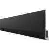 Саундбар LG SG10TY Саундбар LG SG10TY
