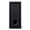 Саундбар LG SG10TY Саундбар LG SG10TY