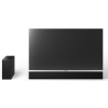 Саундбар LG SG10TY Саундбар LG SG10TY