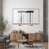 Крепление настенное для TV Maclean MC-123