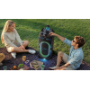 Аудио гига-система Samsung MX-ST50F/UA Sound Tower