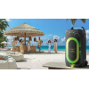 Аудио гига-система Samsung MX-ST50F/UA Sound Tower