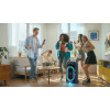 Аудио гига-система Samsung MX-ST50F/UA Sound Tower