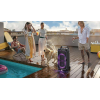 Аудио гига-система Samsung MX-ST50F/UA Sound Tower
