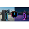 Аудио гига-система Samsung MX-ST50F/UA Sound Tower