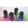 Аудио гига-система Samsung MX-ST50F/UA Sound Tower