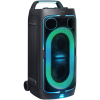 Аудио гига-система Samsung MX-ST50F/UA Sound Tower