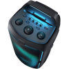 Аудио гига-система Samsung MX-ST50F/UA Sound Tower
