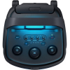 Аудио гига-система Samsung MX-ST50F/UA Sound Tower