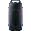 Аудио гига-система Samsung MX-ST50F/UA Sound Tower