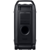 Аудио гига-система Samsung MX-ST50F/UA Sound Tower