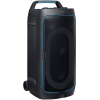 Аудио гига-система Samsung MX-ST50F/UA Sound Tower
