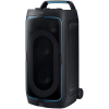 Аудио гига-система Samsung MX-ST50F/UA Sound Tower