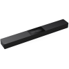Саундбар Hisense HS2000 Саундбар Hisense HS2000