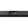 Саундбар Hisense HS2000 Саундбар Hisense HS2000