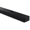 Саундбар Hisense HS2000 Саундбар Hisense HS2000