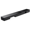 Саундбар Hisense HS2000 Саундбар Hisense HS2000