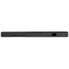 Саундбар Hisense HS2000 Саундбар Hisense HS2000