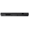 Саундбар Hisense HS2000 Саундбар Hisense HS2000