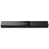 Саундбар Hisense HS2000 Саундбар Hisense HS2000