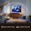 Soundbar Hisense AX5100Q