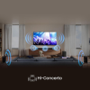 Soundbar Hisense AX5100Q