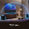 Soundbar Hisense AX5100Q