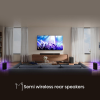 Soundbar Hisense AX5100Q