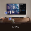 Soundbar Hisense AX5100Q