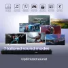 Soundbar Hisense AX5100Q