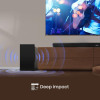 Soundbar Hisense AX5100Q