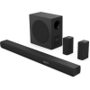 Soundbar Hisense AX5100Q
