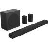 Soundbar Hisense AX5100Q