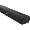 Soundbar Hisense AX5100Q