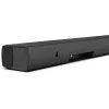 Soundbar Hisense AX5100Q