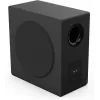 Soundbar Hisense AX5100Q