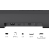 Soundbar Hisense AX5100Q