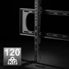 Крепление настенное для TV Maclean MC-750N
