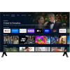 Televizor TCL QLED Smart 32S49K Televizor TCL QLED Smart 32S49K