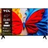 Телевизор TCL QLED Smart 40S59K, Full HD