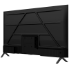 Телевизор TCL QLED Smart 40S59K, Full HD
