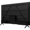 Телевизор TCL QLED Smart 43S59K, Full HD