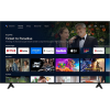 Televizor TCL QLED Smart 50S59K, Full HD