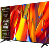 Televizor TCL QLED Smart 50S59K, Full HD