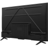 Televizor TCL QLED Smart 50S59K, Full HD