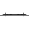 Televizor TCL QLED Smart 50S59K, Full HD