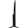 Televizor TCL QLED Smart 50S59K, Full HD