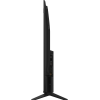 Televizor TCL QLED Smart 50S59K, Full HD