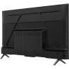 Телевизор TCL LED Smart 43P69K, Ultra HD 4K Телевизор TCL LED Smart 43P69K, Ultra HD 4K
