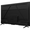 Телевизор TCL LED Smart 55P69K, Ultra HD 4K Телевизор TCL LED Smart 55P69K, Ultra HD 4K